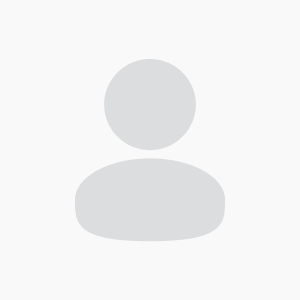 Profile photo of zeeshan