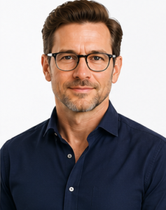 John Williams