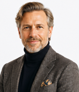 Richard Miller