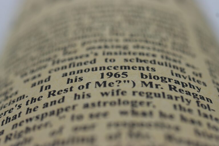 A Second Digital Transformation for Scholarly Monographs?